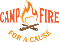Campfire for a Cause