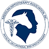 American Hippotherapy Association Inc.