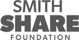 Smith SHARE