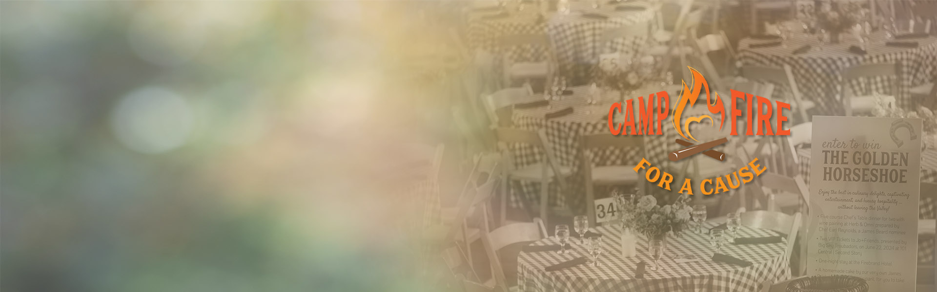 Two Bear Therapeutic Riding Center